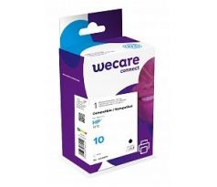 alt. kazeta wecare ARMOR black C4844A (69ml) (K20223W4)