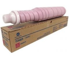 toner MINOLTA TN620M AccurioPress C2060L magenta (49000 str.) (A3VX354)