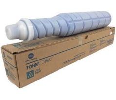 toner MINOLTA TN620C AccurioPress C2060L cyan (70000 str.) (A3VX454)