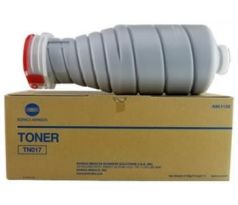 toner MINOLTA TN017 AccurioPress 6120/6136/6136P (105000 str.) (A9K1150)