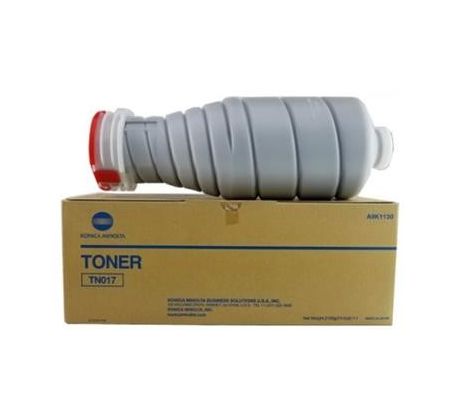 toner MINOLTA TN017 AccurioPress 6120/6136/6136P (105000 str.) (A9K1150)