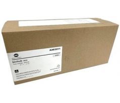 toner MINOLTA TNP62 Bizhub 3622 regular (15000 str.) (AAE3011)