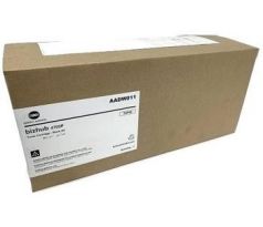 toner MINOLTA TNP56 Bizhub 4702P regular (25000 str.) (AADW011)