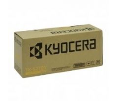 toner KYOCERA TK-5270Y ECOSYS P6230cdn, M6230/6630cidn (6000 str.) (TK-5270Y)