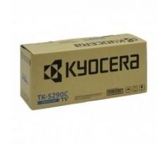 toner KYOCERA TK-5290C ECOSYS P7240cdn (13000 str.) (TK-5290C)