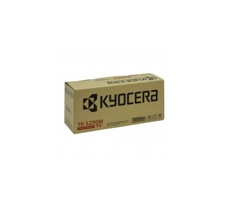 toner KYOCERA TK-5290M ECOSYS P7240cdn (13000 str.) (TK-5290M)