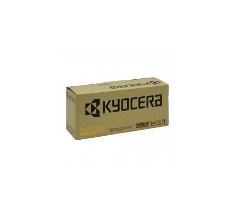 toner KYOCERA TK-5290Y ECOSYS P7240cdn (13000 str.) (TK-5290Y)