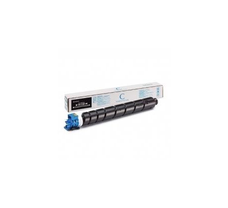 toner KYOCERA TK-8800C ECOSYS P8060cdn (20000 str.) (TK-8800C)