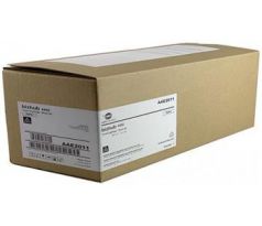 toner MINOLTA TNP61 Bizhub 4422 regular (25000 str.) (AAE2011)