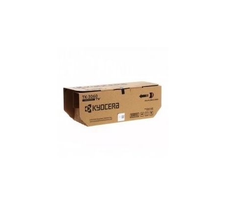 toner KYOCERA TK-3060 Ecosys M3145idn, M3645idn (14500 str.) (TK-3060)