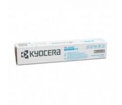 toner KYOCERA TK-5315C TASKalfa 408/508ci (18000 str.) (TK-5315C)