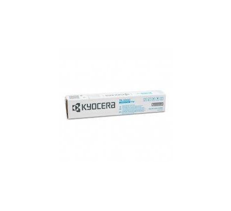 toner KYOCERA TK-5315C TASKalfa 408/508ci (18000 str.) (TK-5315C)