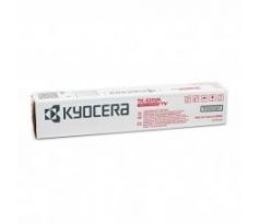 toner KYOCERA TK-5315M TASKalfa 408/508ci (18000 str.) (TK-5315M)