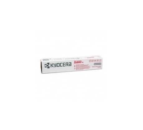 toner KYOCERA TK-5315M TASKalfa 408/508ci (18000 str.) (TK-5315M)