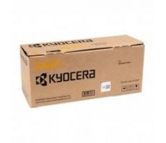 toner KYOCERA TK-5345Y TASKalfa 352ci (9000 str.) (TK-5345Y)