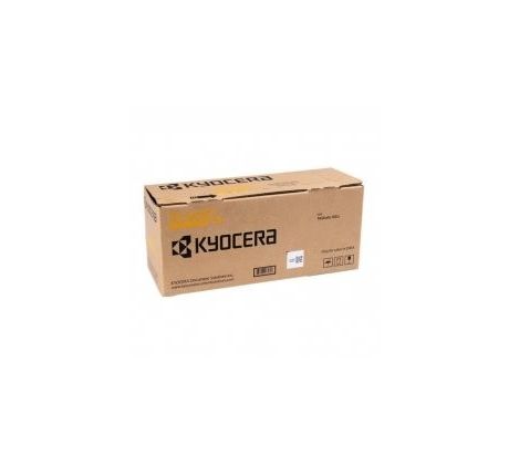 toner KYOCERA TK-5345Y TASKalfa 352ci (9000 str.) (TK-5345Y)