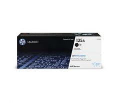 TONER HP W1350A HP135A čierny (1100 str.) (W1350A)