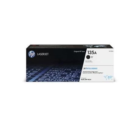 TONER HP W1350A HP135A čierny (1100 str.) (W1350A)