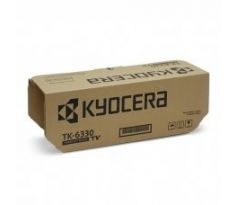 toner KYOCERA TK-6330 ECOSYS P4060dn (32000 str.) (TK-6330)