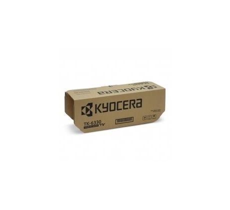 toner KYOCERA TK-6330 ECOSYS P4060dn (32000 str.) (TK-6330)