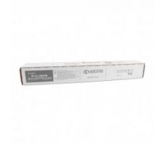 toner KYOCERA TK-6345 TASKalfa 5004i/6004i/7004i (40000 str.) (TK-6345)