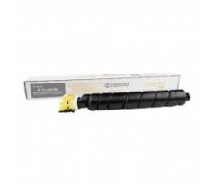 toner KYOCERA TK-8545Y TASKalfa 4054ci (20000 str.) (TK-8545Y)