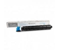 toner KYOCERA TK-8555C TASKalfa 5054ci/6054ci/7054ci (24000 str.) (TK-8555C)