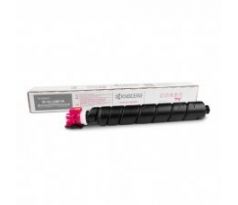 toner KYOCERA TK-8555M TASKalfa 5054ci/6054ci/7054ci (24000 str.) (TK-8555M)