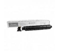 toner KYOCERA TK-8555K TASKalfa 5054ci/6054ci/7054ci (40000 str.) (TK-8555K)