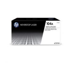 Valec W1104A HP 104A pre LaserJet Neverstop Laser 1000 MFP 1200 (20000 str.) (W1104A)