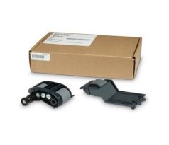 HP roller replacement kit L2718A (L2718A)