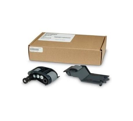 HP roller replacement kit L2718A (L2718A)