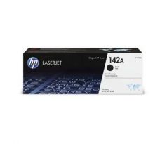 TONER HP W1420A HP142A čierny (950 str.) (W1420A)