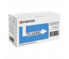 toner KYOCERA TK-5440C ECOSYS PA2100/MA2100 (2400 str.) (TK-5440C)