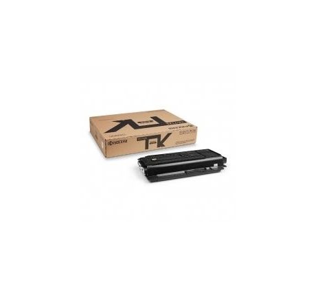 toner KYOCERA TK-7135 TASKalfa 3200i (20000 str.) (TK-7135)