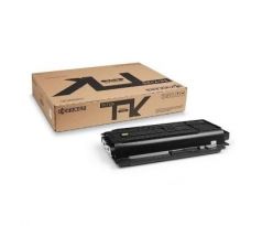 toner KYOCERA TK-7235 TASKalfa 4000i (35000 str.) (TK-7235)