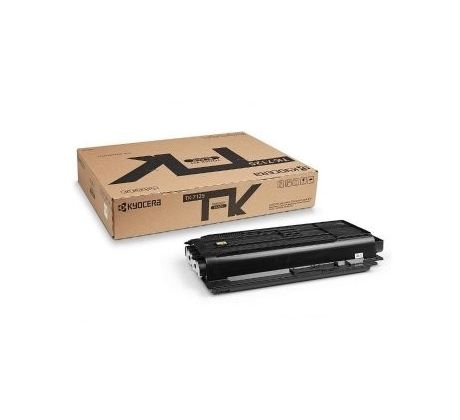 toner KYOCERA TK-7235 TASKalfa 4000i (35000 str.) (TK-7235)