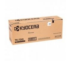 toner KYOCERA TK-7310 ECOSYS P4140dn (15000 str.) (TK-7310)