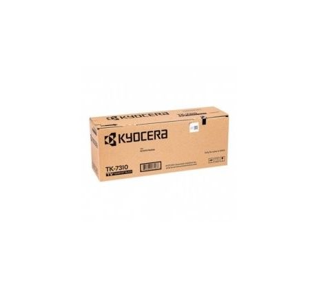 toner KYOCERA TK-7310 ECOSYS P4140dn (15000 str.) (TK-7310)