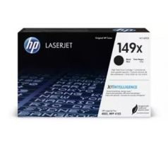 TONER HP W1490X HP149X čierny (9500 str.) (W1490X)