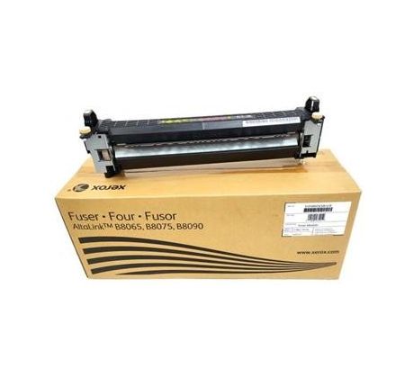 fuser XEROX 109R00849 (R3) AltaLink B8065/B8075/B8090 (350000 str.) (109R00849)