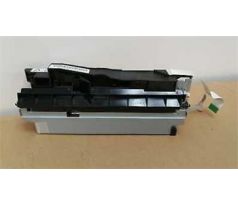 print head assy MINOLTA Bizhub C258/C308/C368 (A7PUR71200)