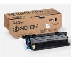 toner KYOCERA TK-3300 ECOSYS MA4500ix/ifx (14500 str.) (TK-3300)