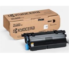 toner KYOCERA TK-3410 ECOSYS PA5000x (15500 str.) (TK-3410)