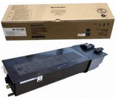 toner SHARP BP-GT200 BP-20M22/20M24 (20000 str.) (BPGT200)