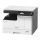 MFP TOSHIBA e-STUDIO2323AM (6AG00010113)