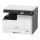 MFP TOSHIBA E-STUDIO2829A (6AG00010141)