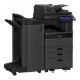 MFP TOSHIBA e-STUDIO4528A (6AG00009877)