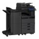 MFP TOSHIBA e-STUDIO3528A (6AG00009821)