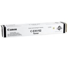 toner CANON C-EXV62 black iRA4825/iRA4835/iRA4845 (42000 str.) (5141C002)